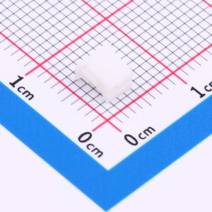 XD-ZH-2Y商品缩略图