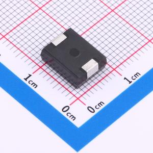 192NTC0007商品缩略图