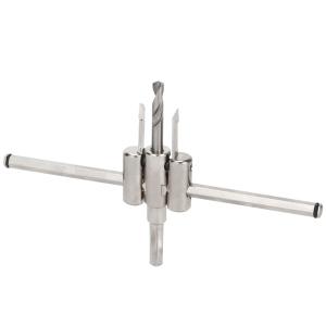 BY-10286商品缩略图