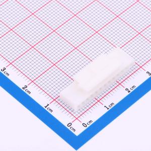 XD-HY-13Y商品缩略图