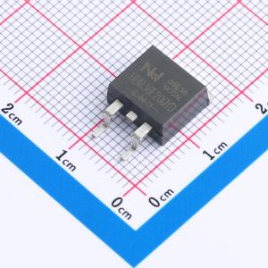 HBR30L200YD商品缩略图