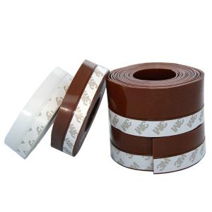 BY-10063商品缩略图