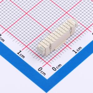 XD-1.25-10PLT商品缩略图
