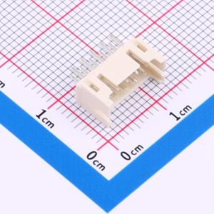 XD-PHD-2*5A商品缩略图