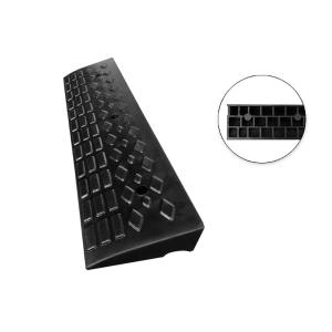 BY-10580商品缩略图