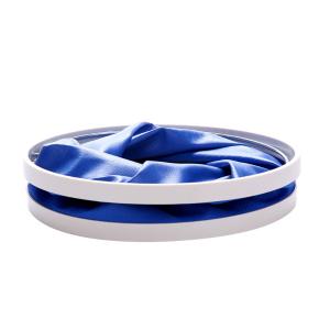 BY-9570商品缩略图