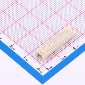 DF13EA-30DP-1.25V(52)商品缩略图