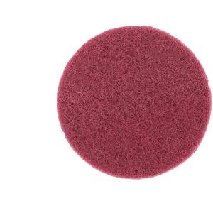 BY-10394商品缩略图