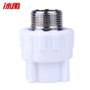 BY-10454商品缩略图