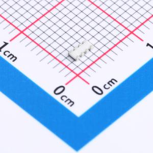 CAY16-222J4LF商品缩略图