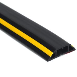 BY-10812商品缩略图