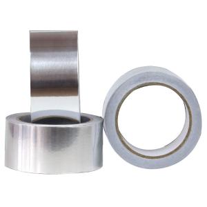 BY-10495商品缩略图