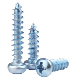 BY-10126商品缩略图