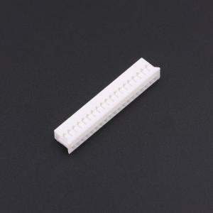 XD-PHD-2*19Y商品缩略图