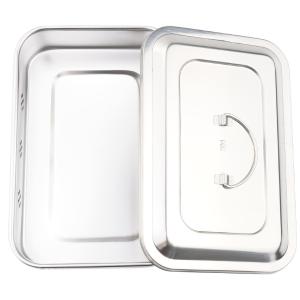 BY-10820商品缩略图