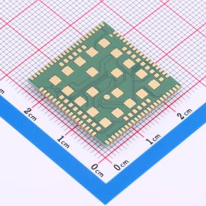 A7670C-LANS商品缩略图