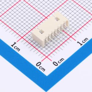 XD-1.25-7A商品缩略图