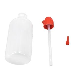 BY-9625商品缩略图