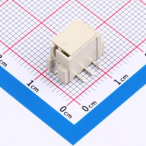 XD-HA-3ALT商品缩略图