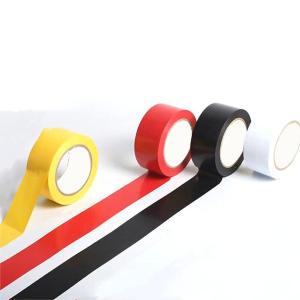 BY-9976商品缩略图