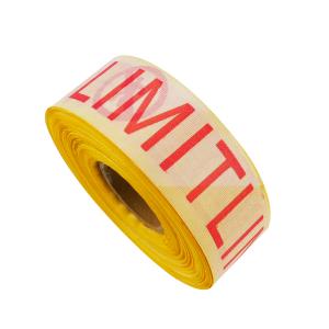 BY-10620商品缩略图