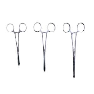 BY-10217商品缩略图