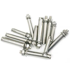 BY-10239商品缩略图