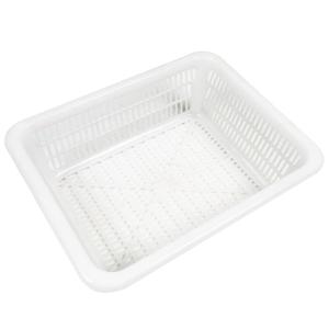 BY-10701商品缩略图