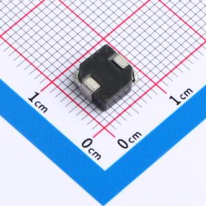 SRP7030-100M商品缩略图