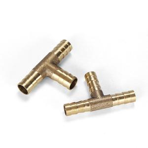 BY-10184商品缩略图