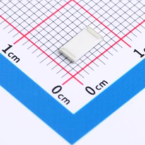 CRM2512-JX-R100ELF商品缩略图