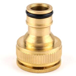 BY-10523商品缩略图