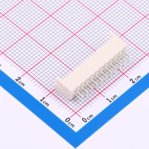 XD-PHD-2*11A商品缩略图