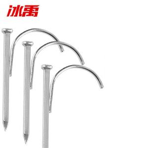 BY-10353商品缩略图