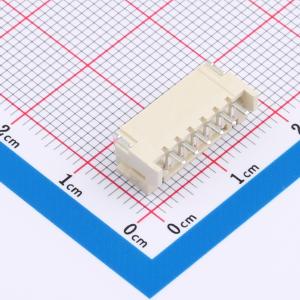 XD-PH-6AWT商品缩略图