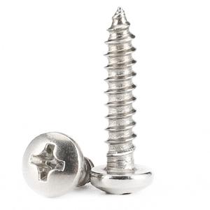 BY-10384商品缩略图