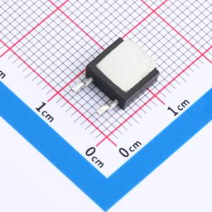 PWR163S-25-50R0J商品缩略图