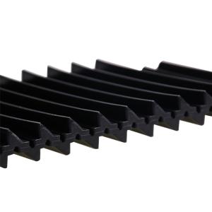 BY-10034商品缩略图