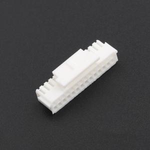 XD-PHB-2*14Y商品缩略图