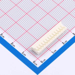 XD-PH-13Y商品缩略图