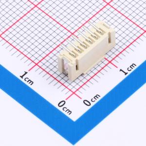 XD-ZH-6PLT商品缩略图