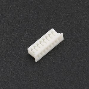 XD-1.25-8Y商品缩略图