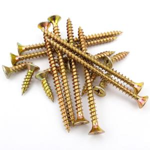 BY-10074商品缩略图