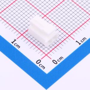 XD-HY-2Y商品缩略图