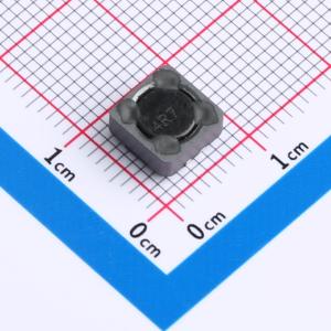 SRF0703-4R7M商品缩略图