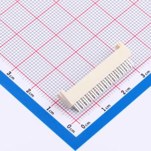 XD-PHD-2*14A商品缩略图