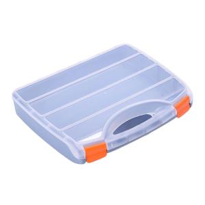 BY-10537商品缩略图