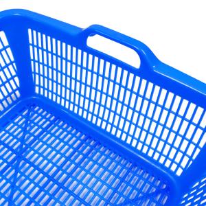 BY-10091商品缩略图