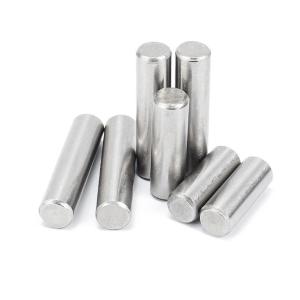 BY-10142商品缩略图