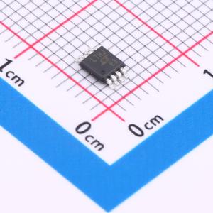 LT1762EMS8-3.3#PBF商品缩略图
